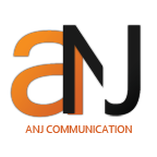 ANJ-Communication